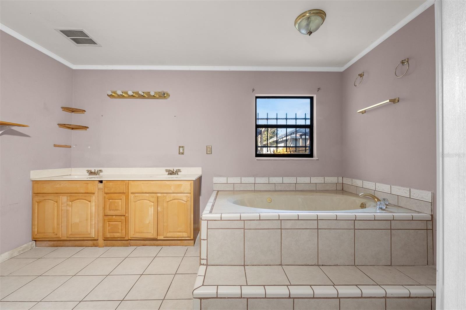 716 GROVE AVE, ORLANDO, FL, 32805