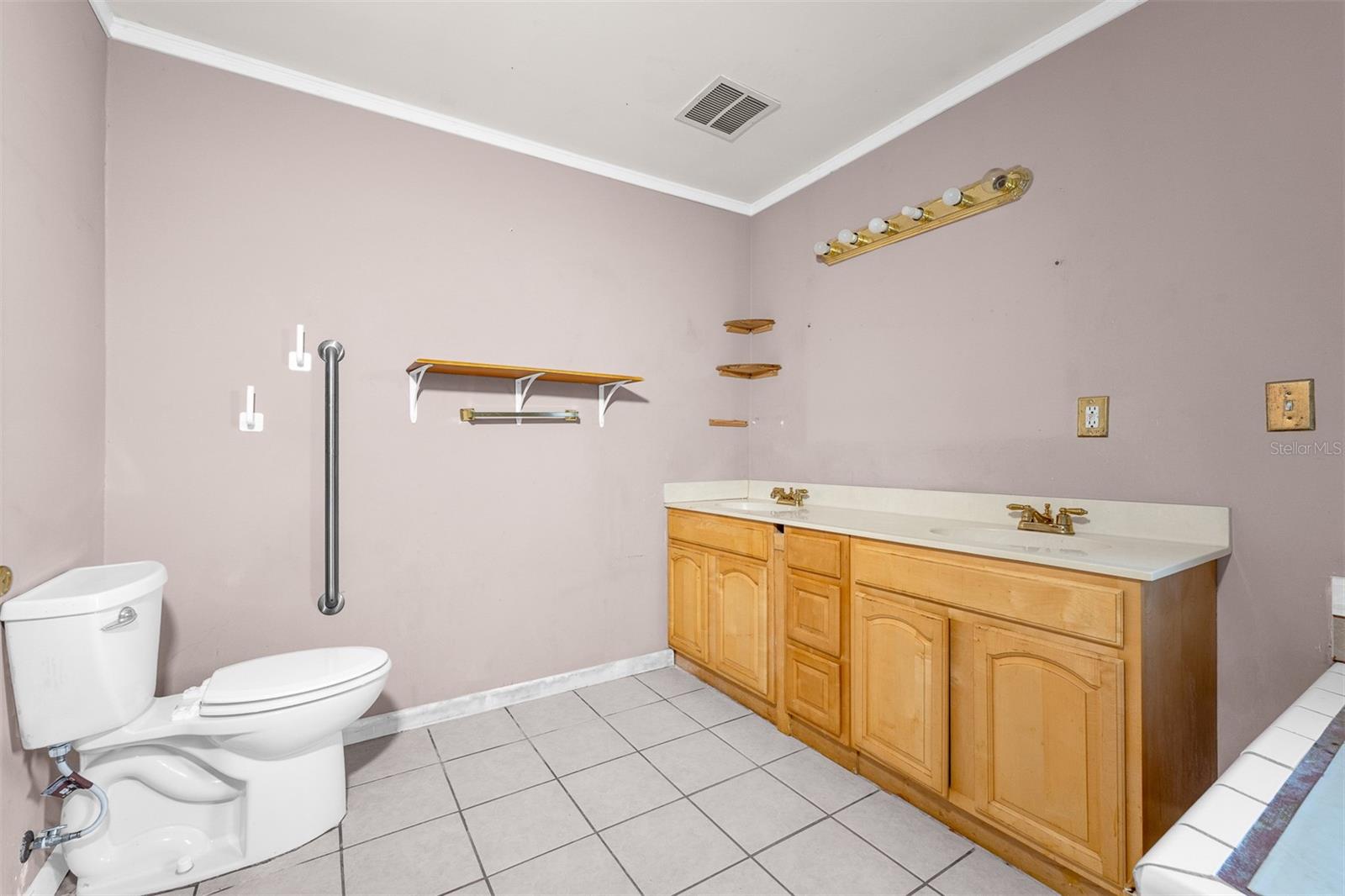 716 GROVE AVE, ORLANDO, FL, 32805