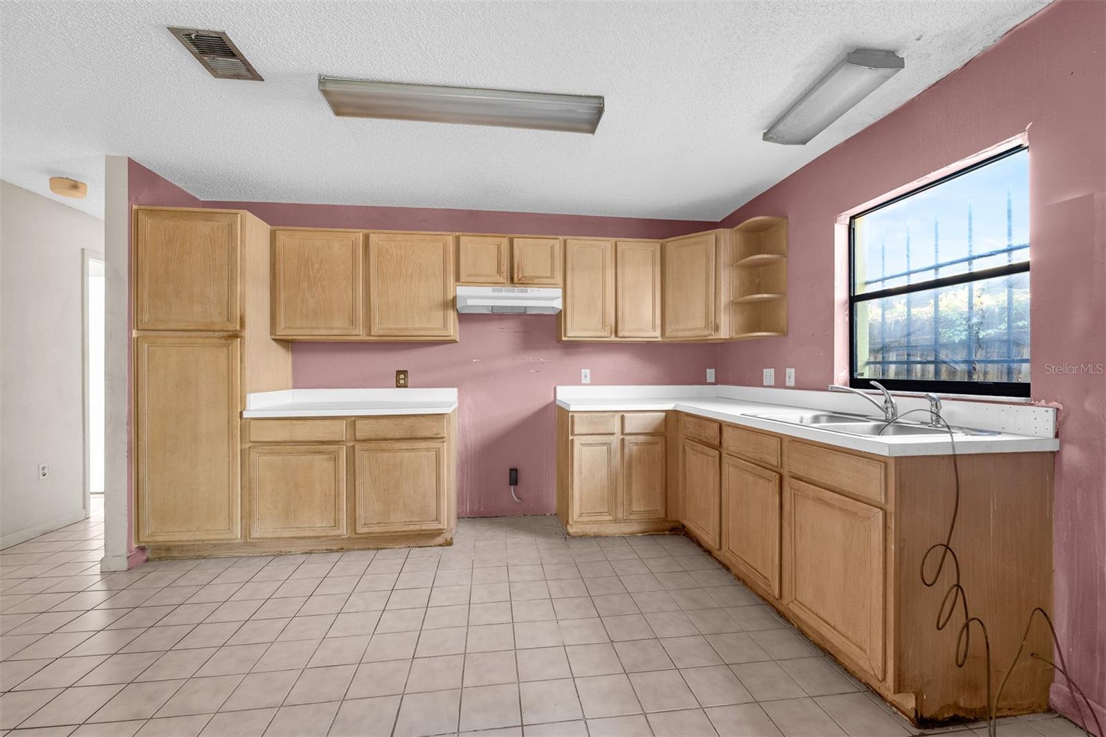 716 GROVE AVE, ORLANDO, FL, 32805