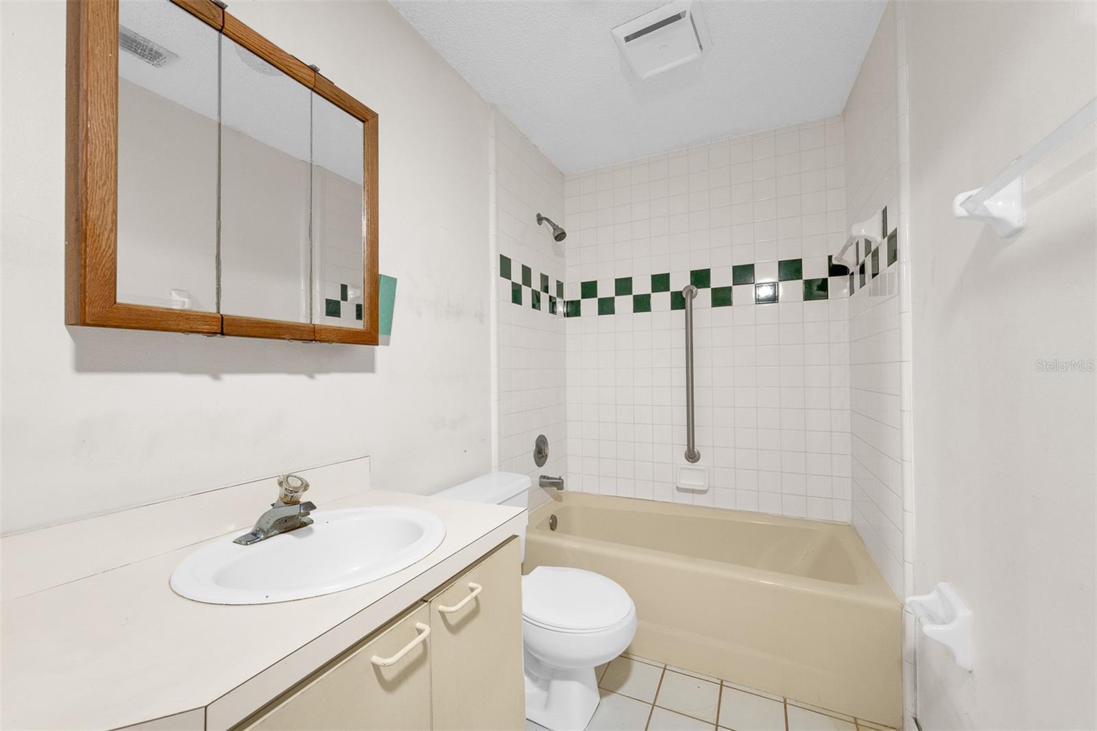 716 GROVE AVE, ORLANDO, FL, 32805