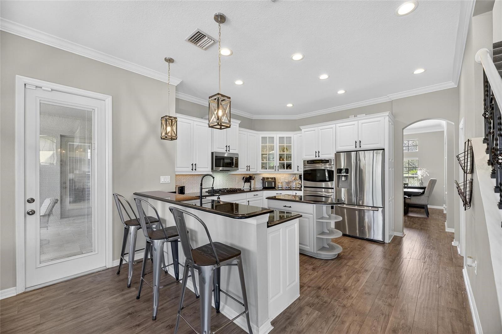 121 FALLING WATER DR, BRANDON, FL, 33511