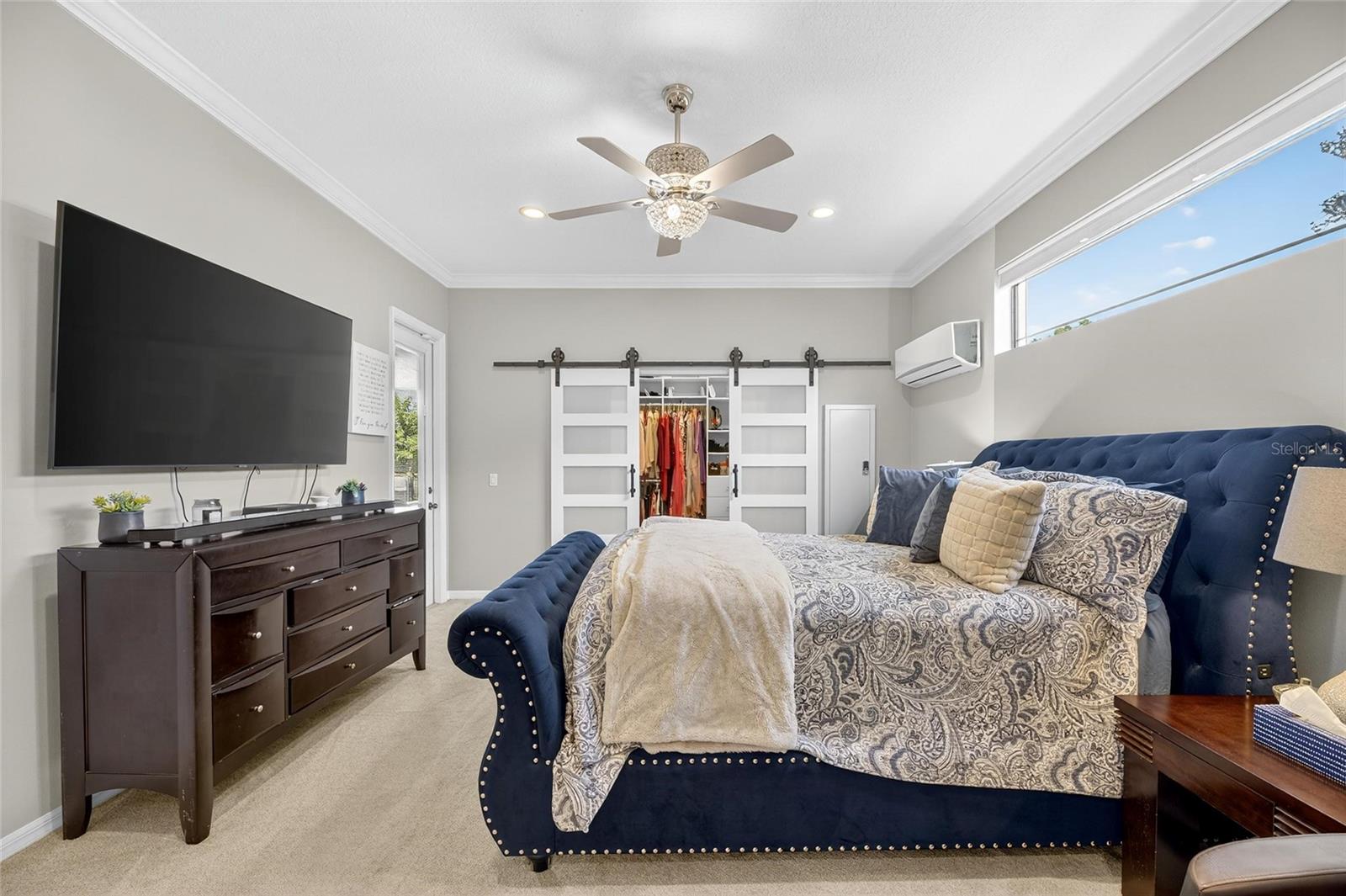 121 FALLING WATER DR, BRANDON, FL, 33511