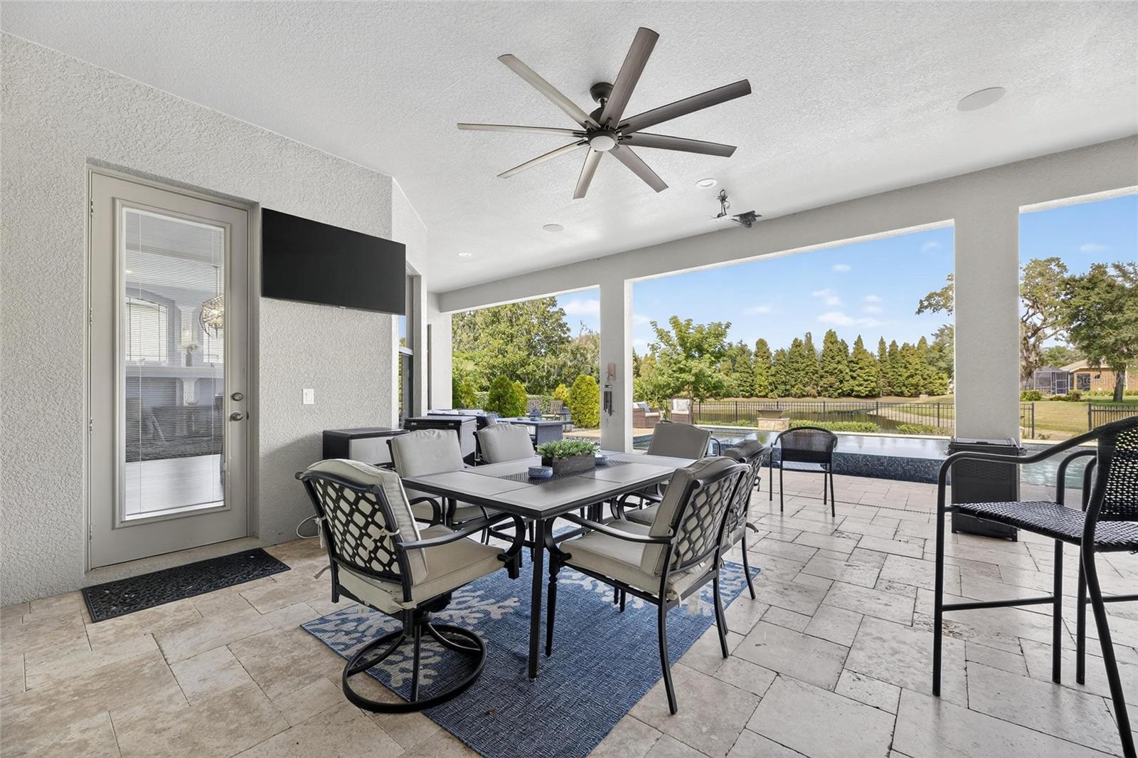 121 FALLING WATER DR, BRANDON, FL, 33511