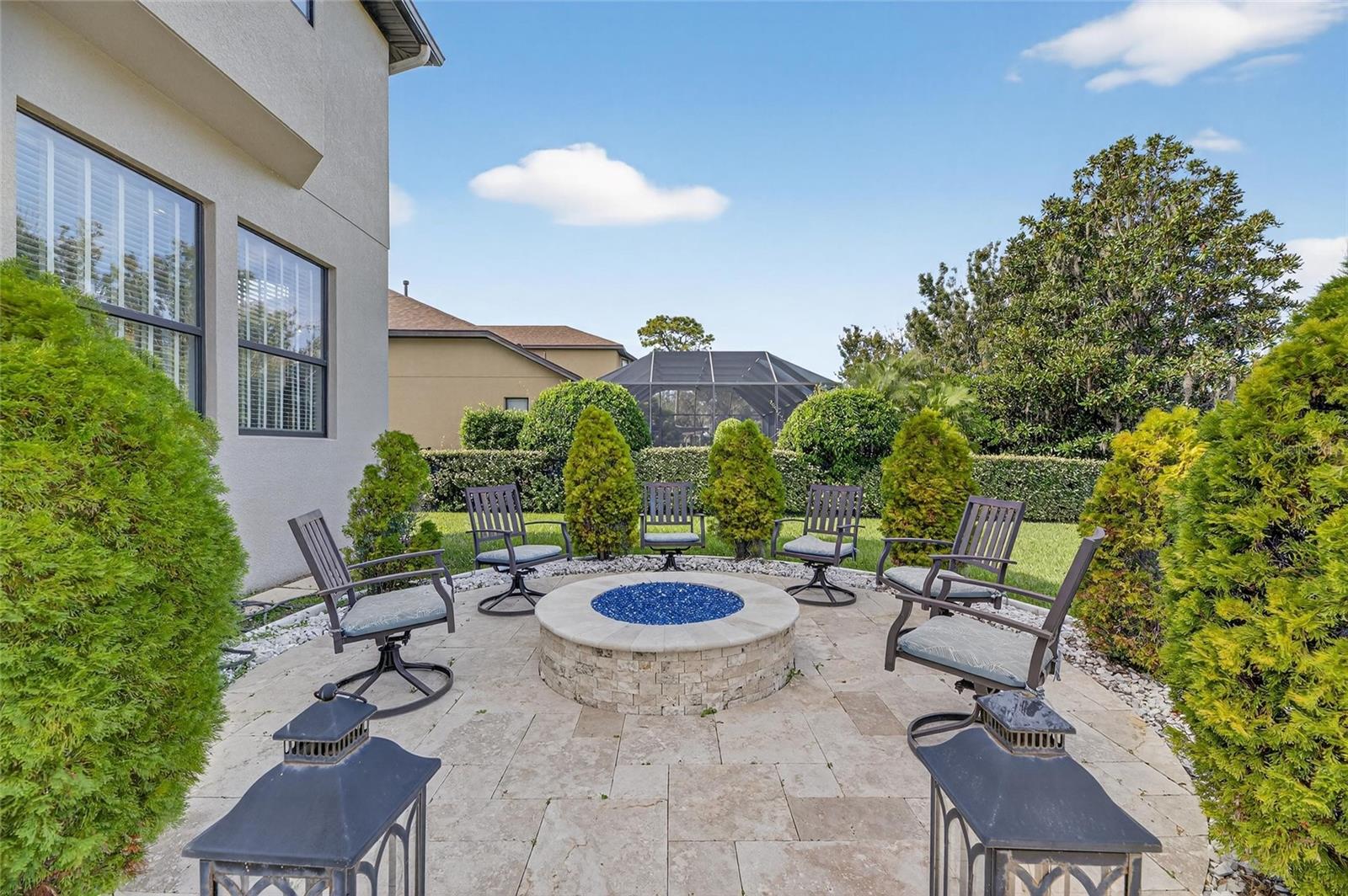 121 FALLING WATER DR, BRANDON, FL, 33511