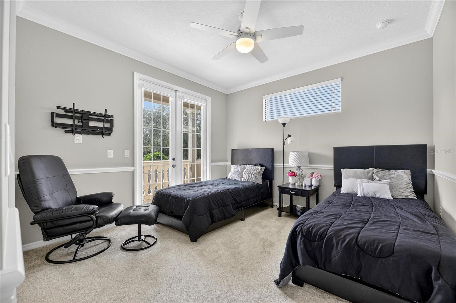 121 FALLING WATER DR, BRANDON, FL, 33511