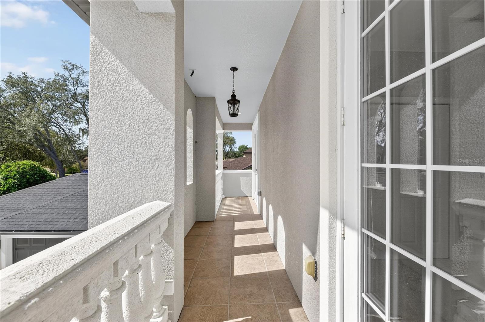 121 FALLING WATER DR, BRANDON, FL, 33511