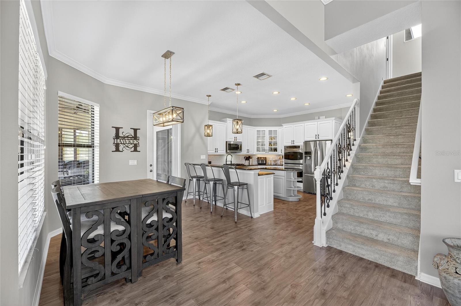 121 FALLING WATER DR, BRANDON, FL, 33511