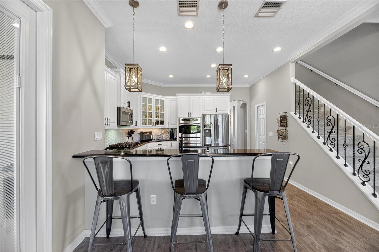 121 FALLING WATER DR, BRANDON, FL, 33511