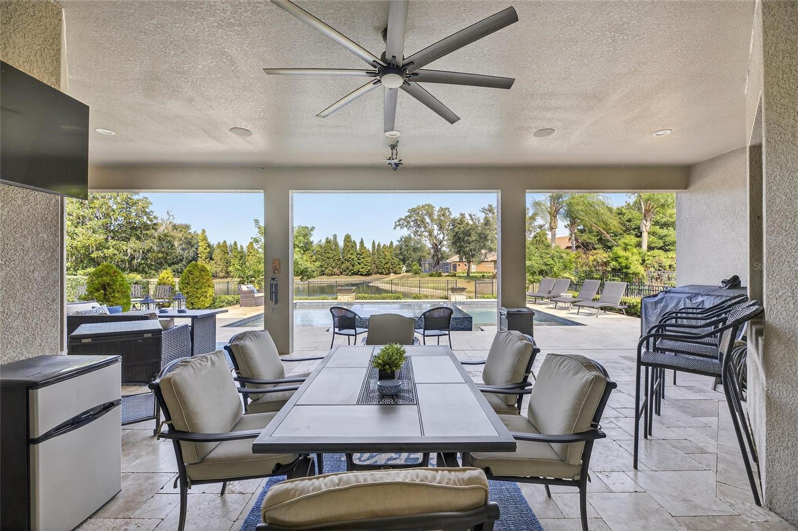 121 FALLING WATER DR, BRANDON, FL, 33511