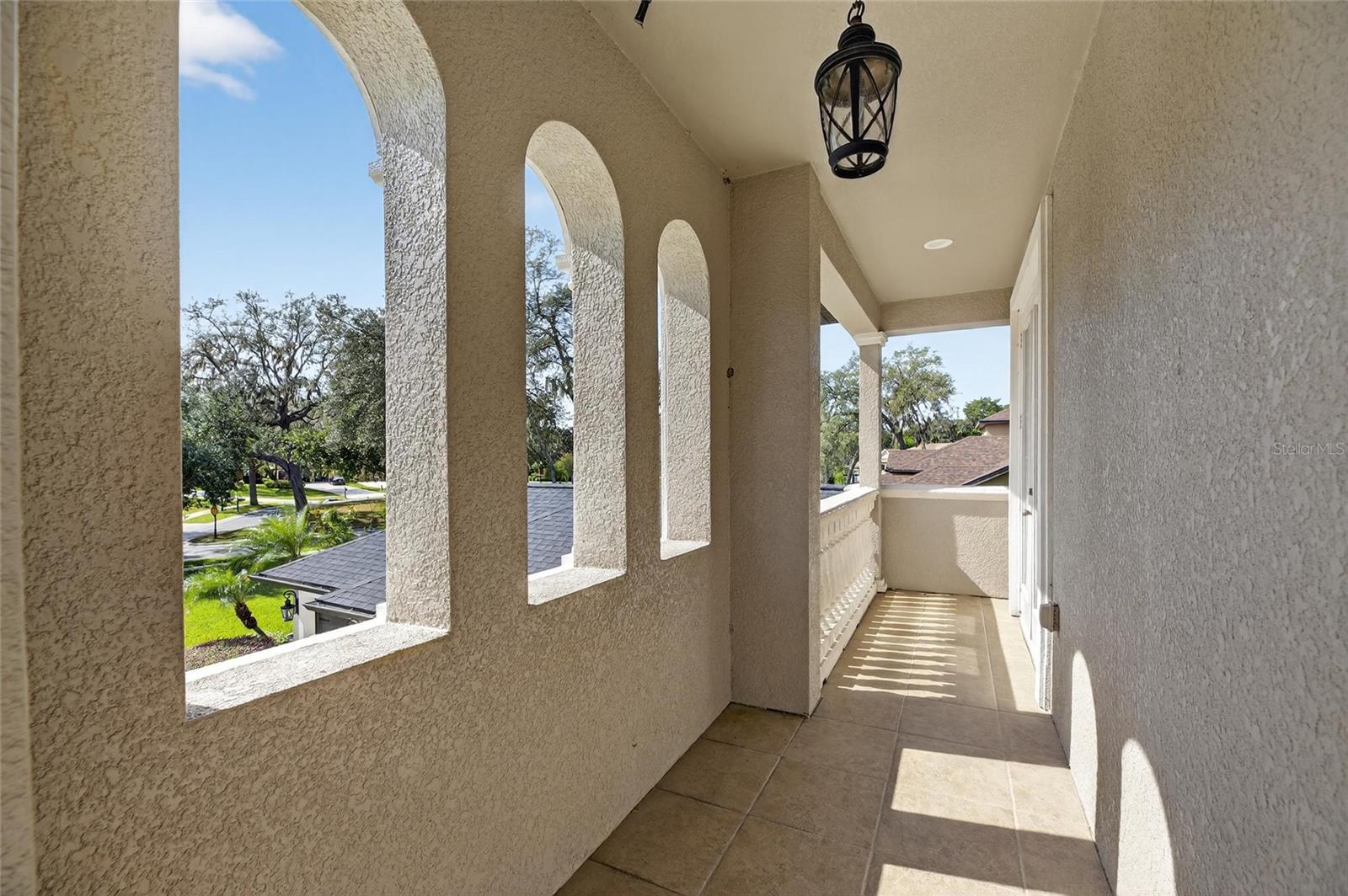 121 FALLING WATER DR, BRANDON, FL, 33511