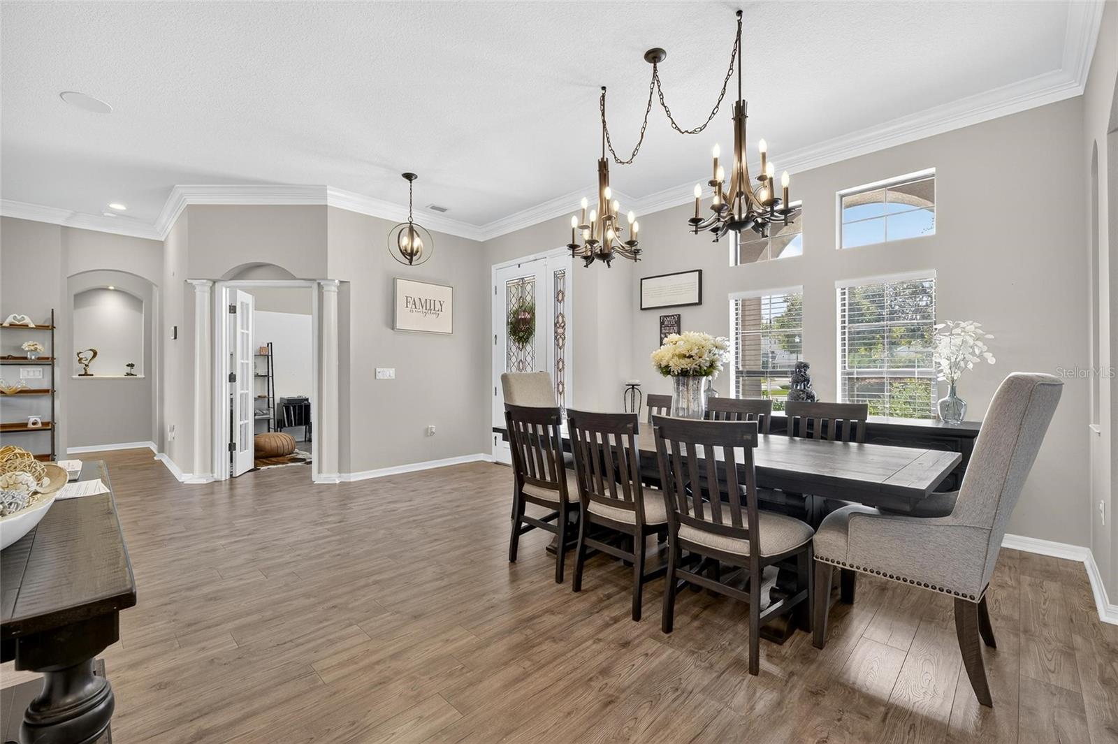 121 FALLING WATER DR, BRANDON, FL, 33511