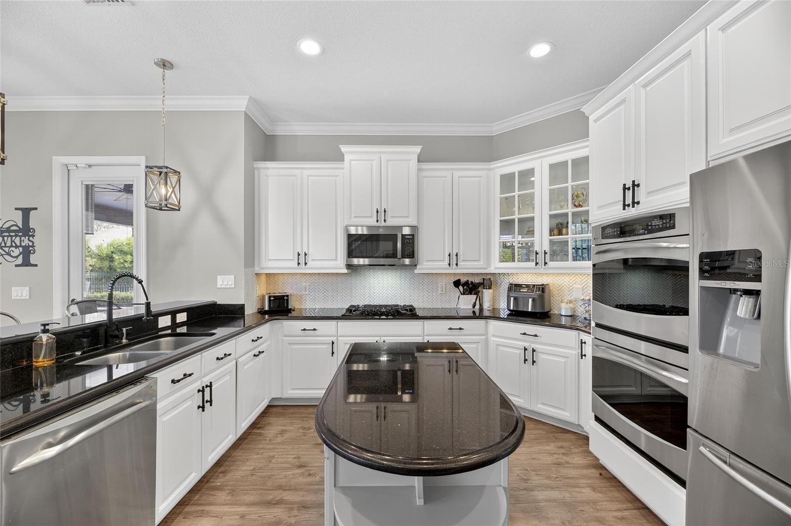 121 FALLING WATER DR, BRANDON, FL, 33511