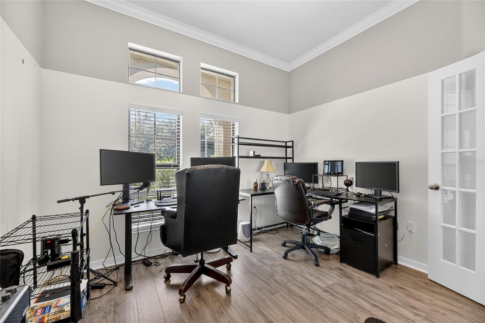 121 FALLING WATER DR, BRANDON, FL, 33511