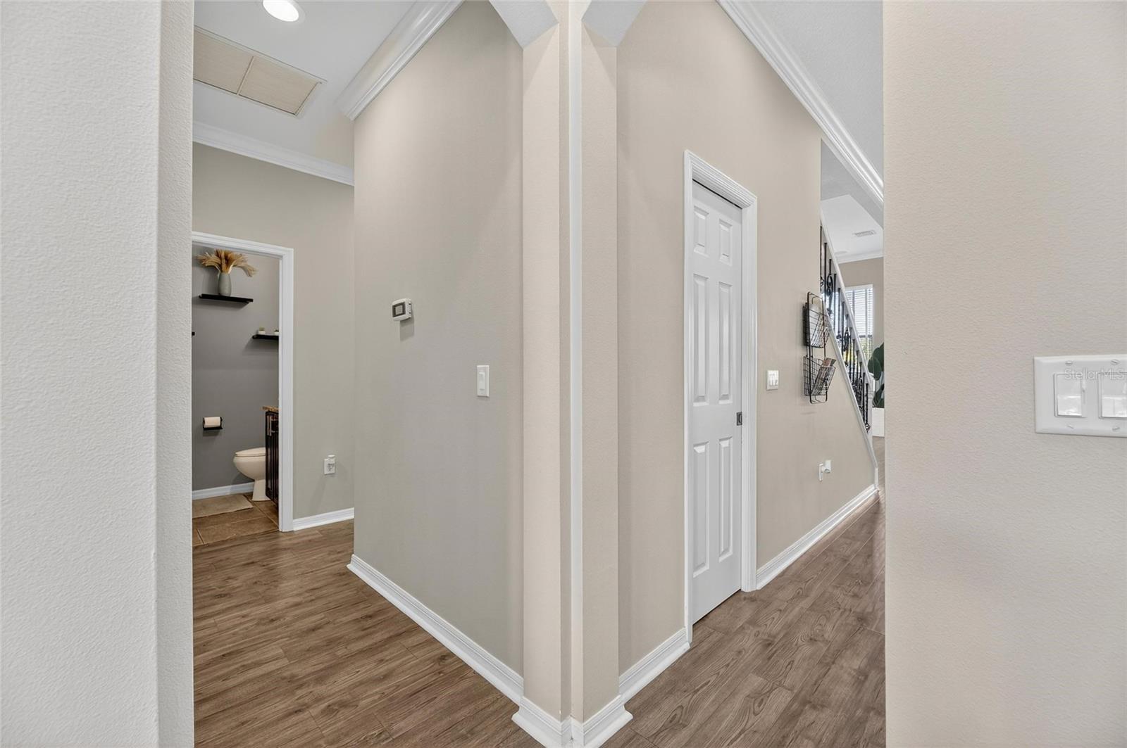 121 FALLING WATER DR, BRANDON, FL, 33511