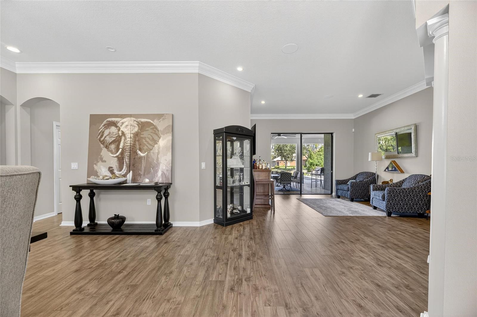 121 FALLING WATER DR, BRANDON, FL, 33511