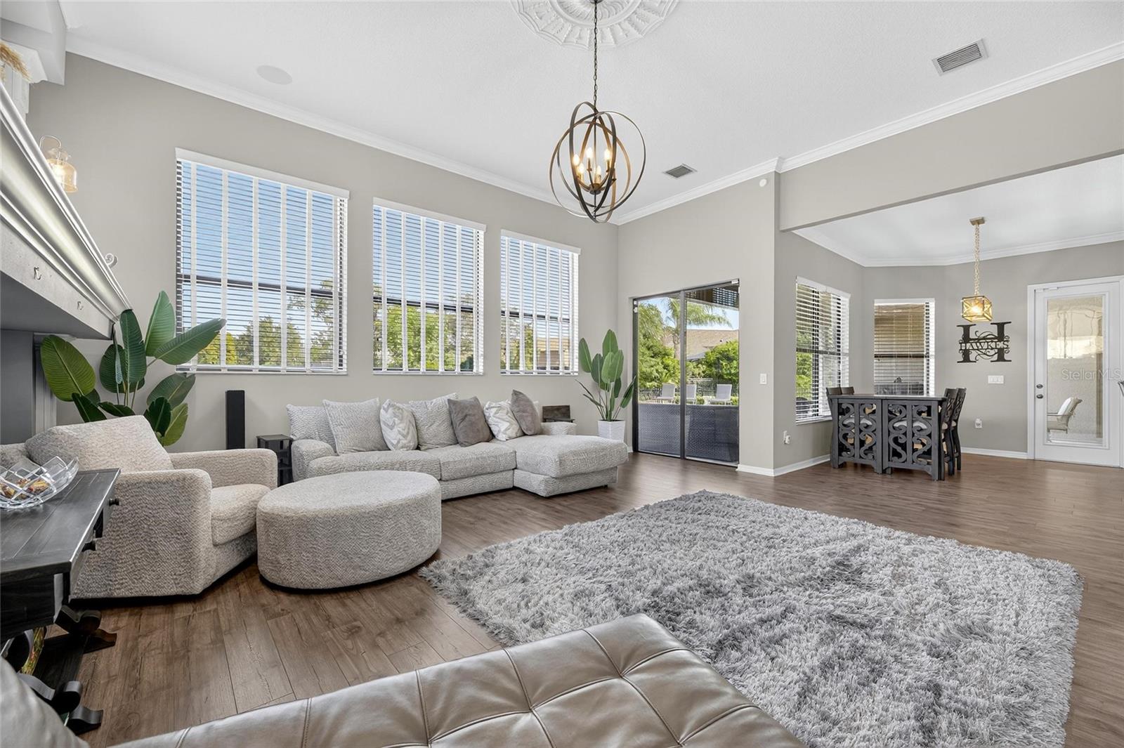 121 FALLING WATER DR, BRANDON, FL, 33511