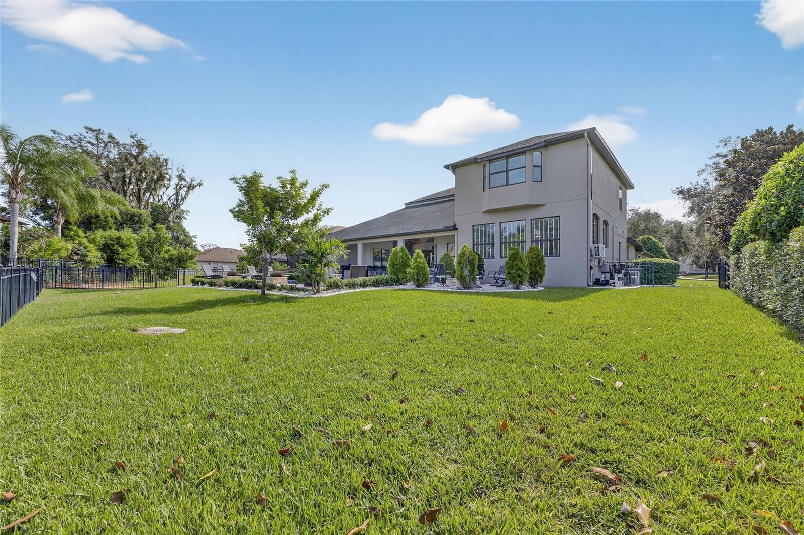 121 FALLING WATER DR, BRANDON, FL, 33511