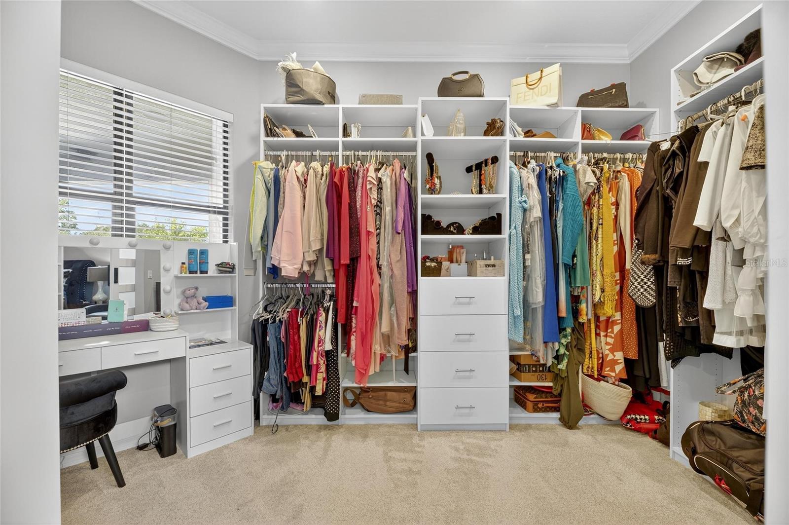 121 FALLING WATER DR, BRANDON, FL, 33511