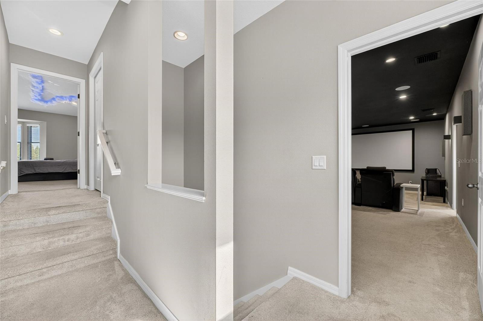 121 FALLING WATER DR, BRANDON, FL, 33511