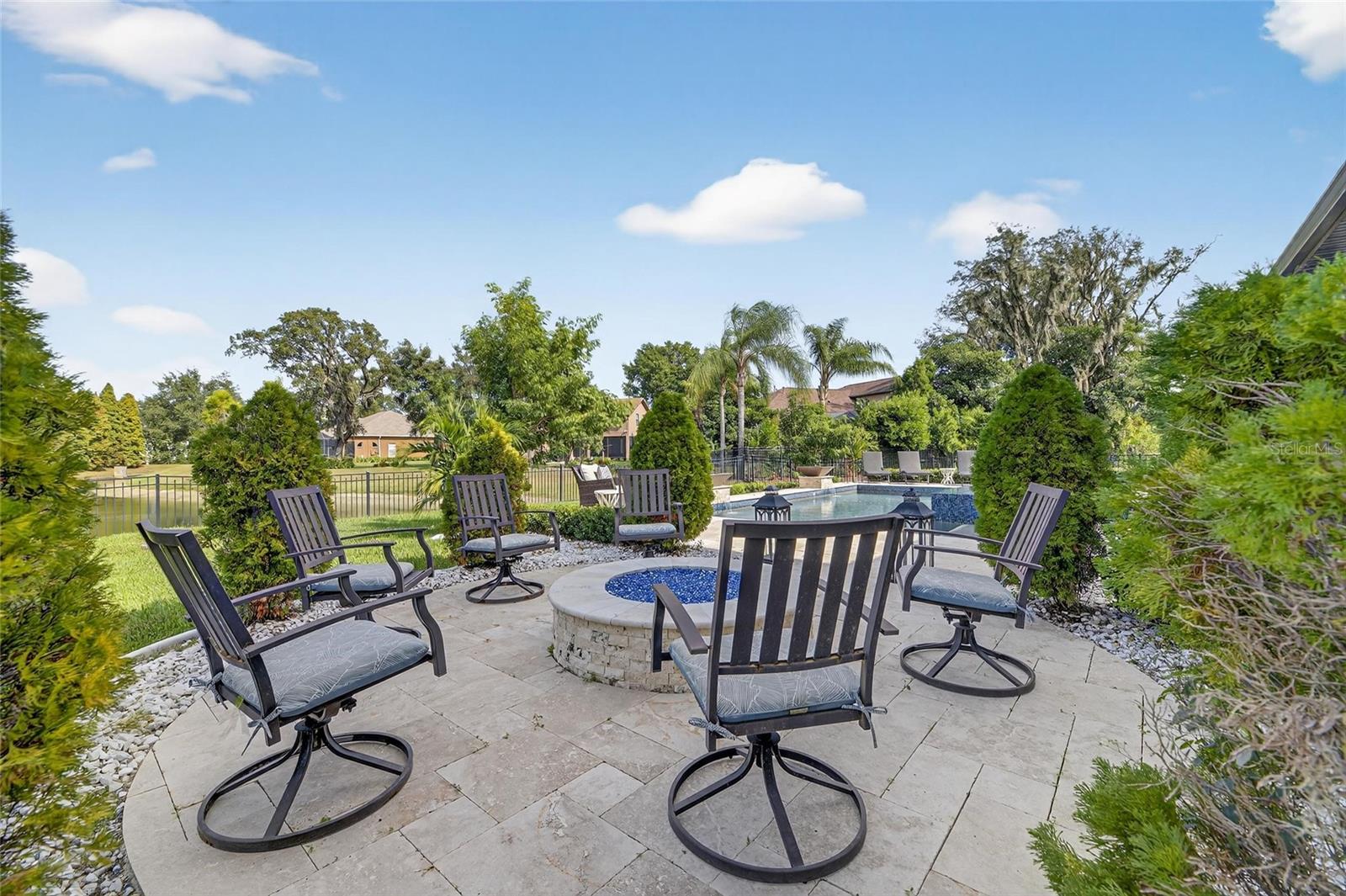 121 FALLING WATER DR, BRANDON, FL, 33511