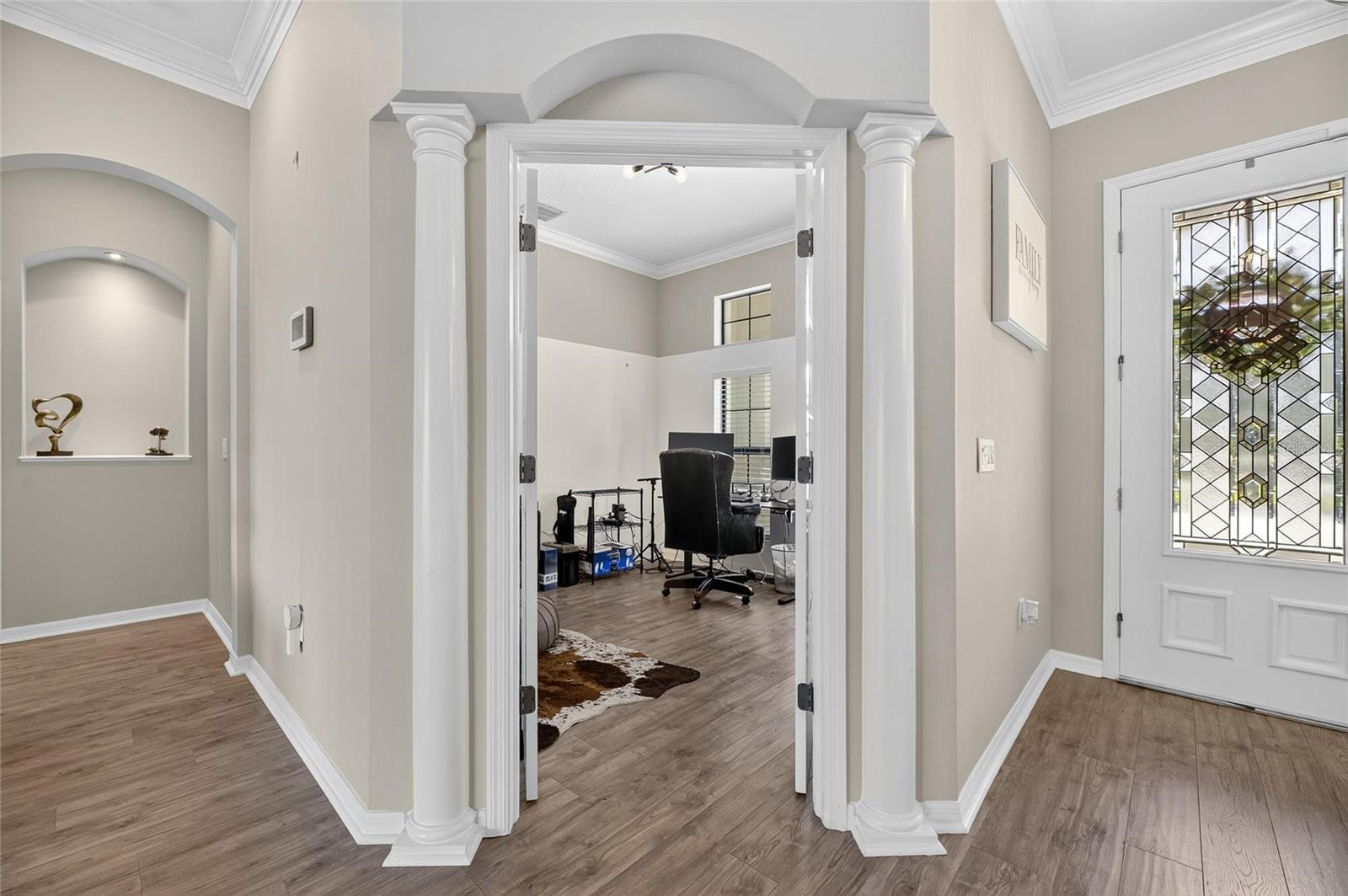 121 FALLING WATER DR, BRANDON, FL, 33511