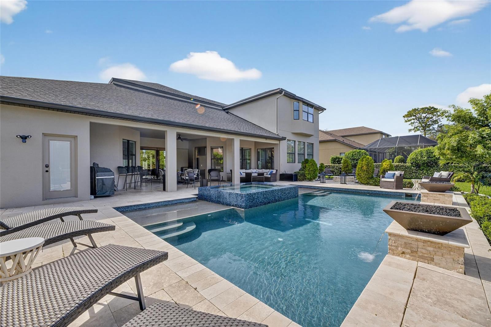 121 FALLING WATER DR, BRANDON, FL, 33511