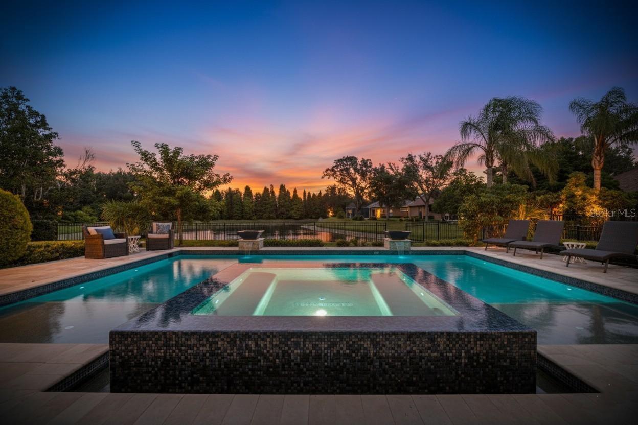 121 FALLING WATER DR, BRANDON, FL, 33511