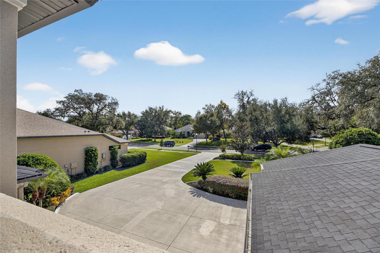 121 FALLING WATER DR, BRANDON, FL, 33511