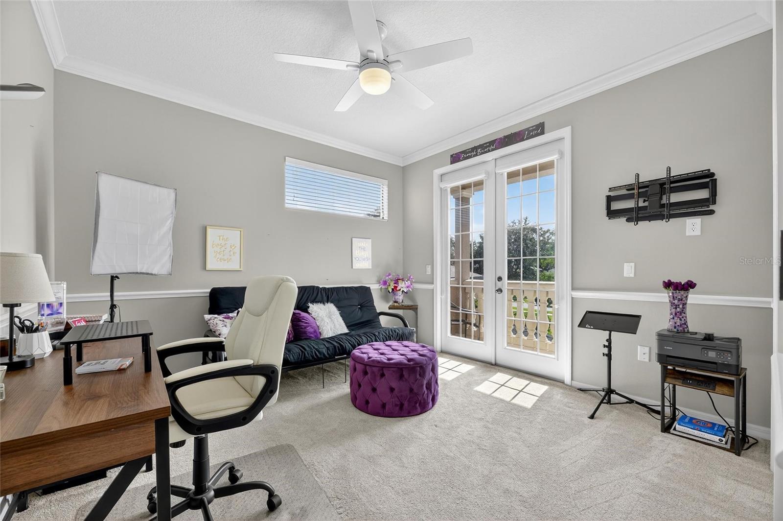 121 FALLING WATER DR, BRANDON, FL, 33511