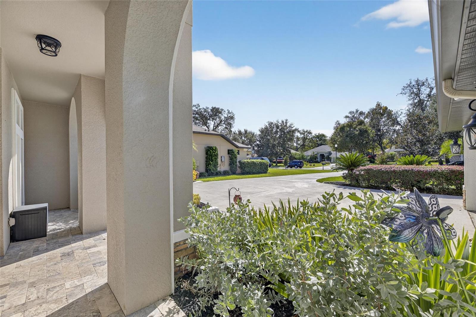 121 FALLING WATER DR, BRANDON, FL, 33511