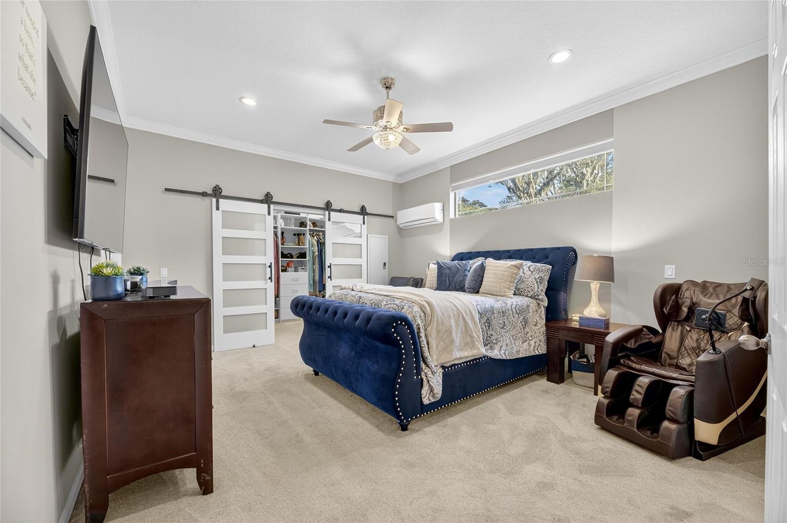 121 FALLING WATER DR, BRANDON, FL, 33511