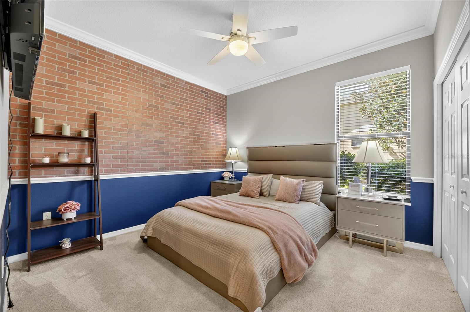 121 FALLING WATER DR, BRANDON, FL, 33511