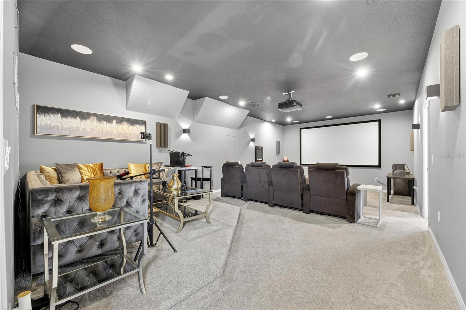 121 FALLING WATER DR, BRANDON, FL, 33511