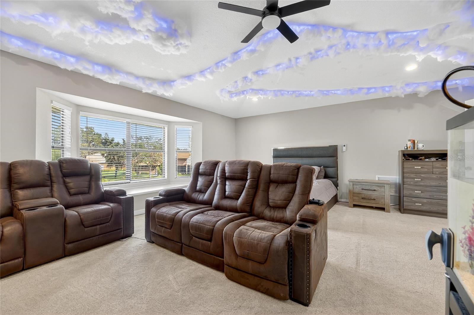 121 FALLING WATER DR, BRANDON, FL, 33511