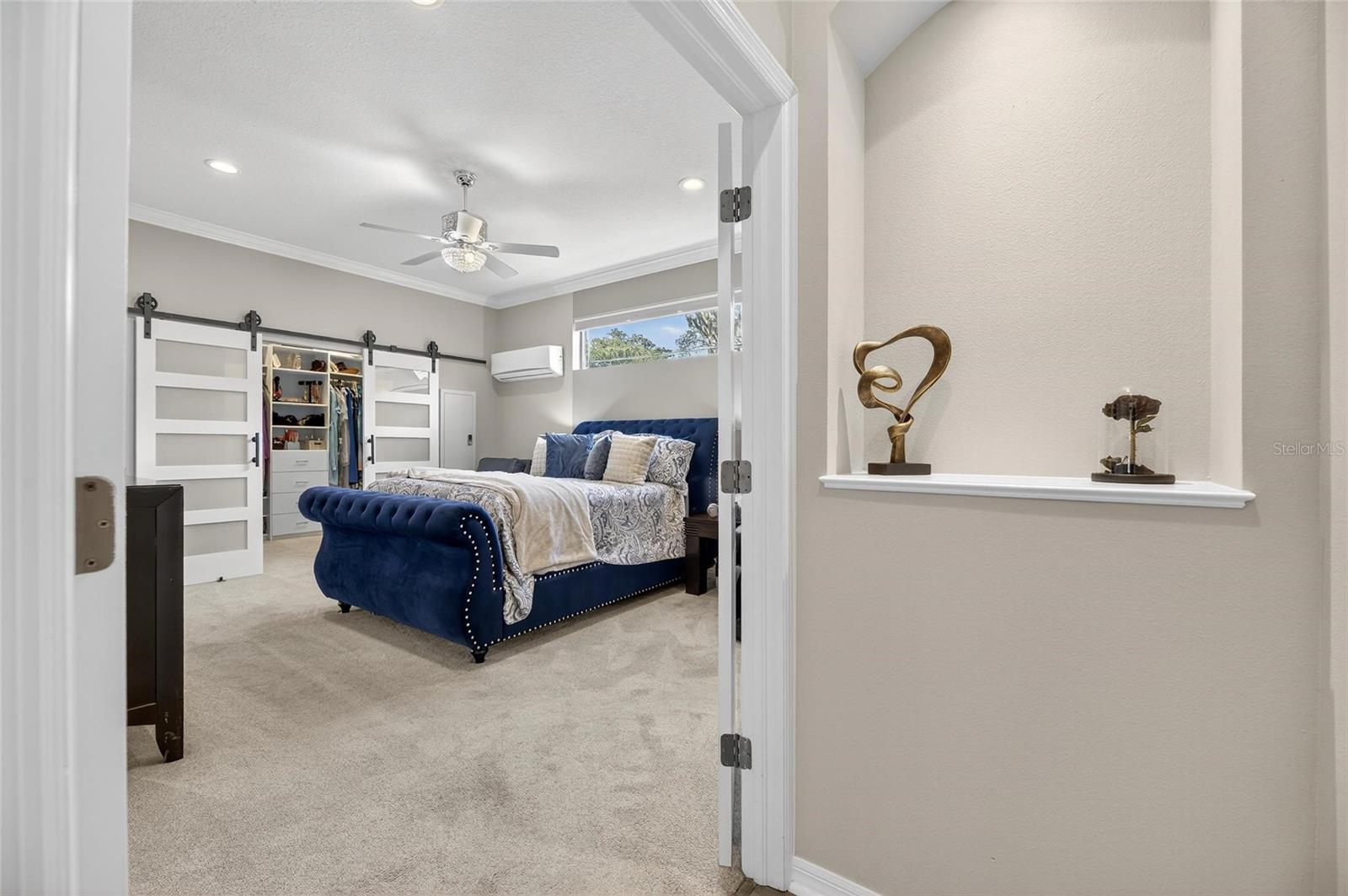 121 FALLING WATER DR, BRANDON, FL, 33511