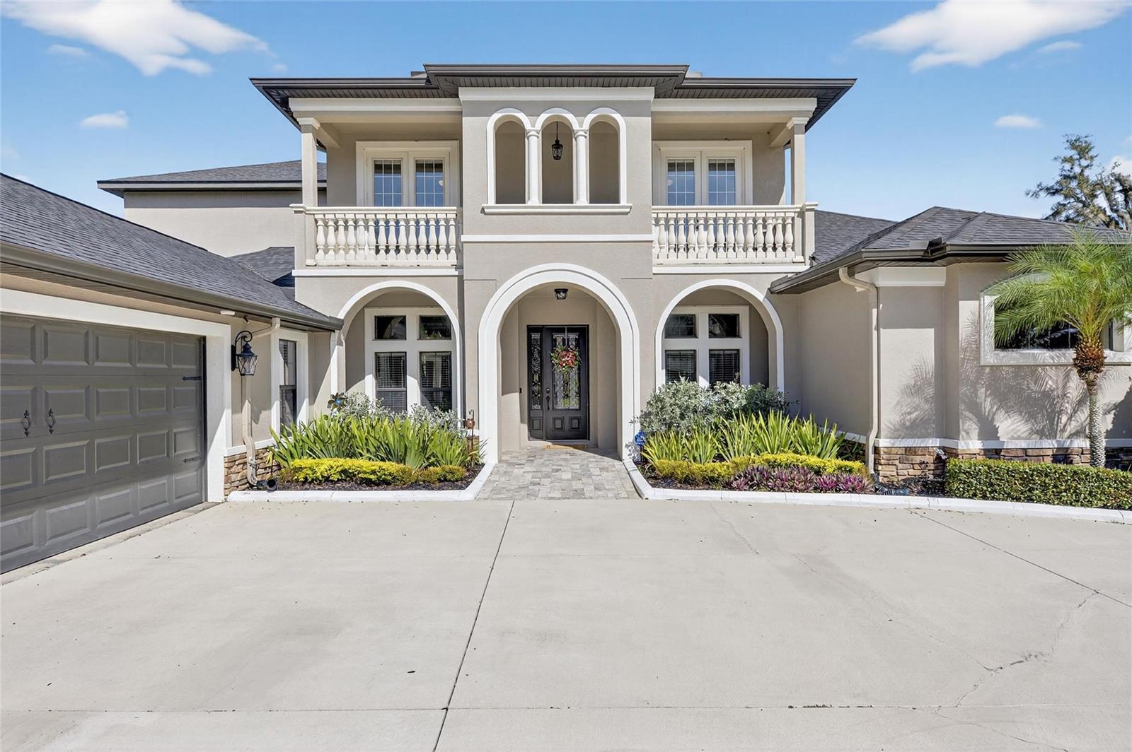 121 FALLING WATER DR, BRANDON, FL, 33511