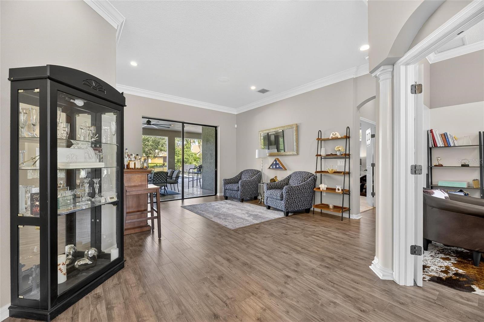 121 FALLING WATER DR, BRANDON, FL, 33511