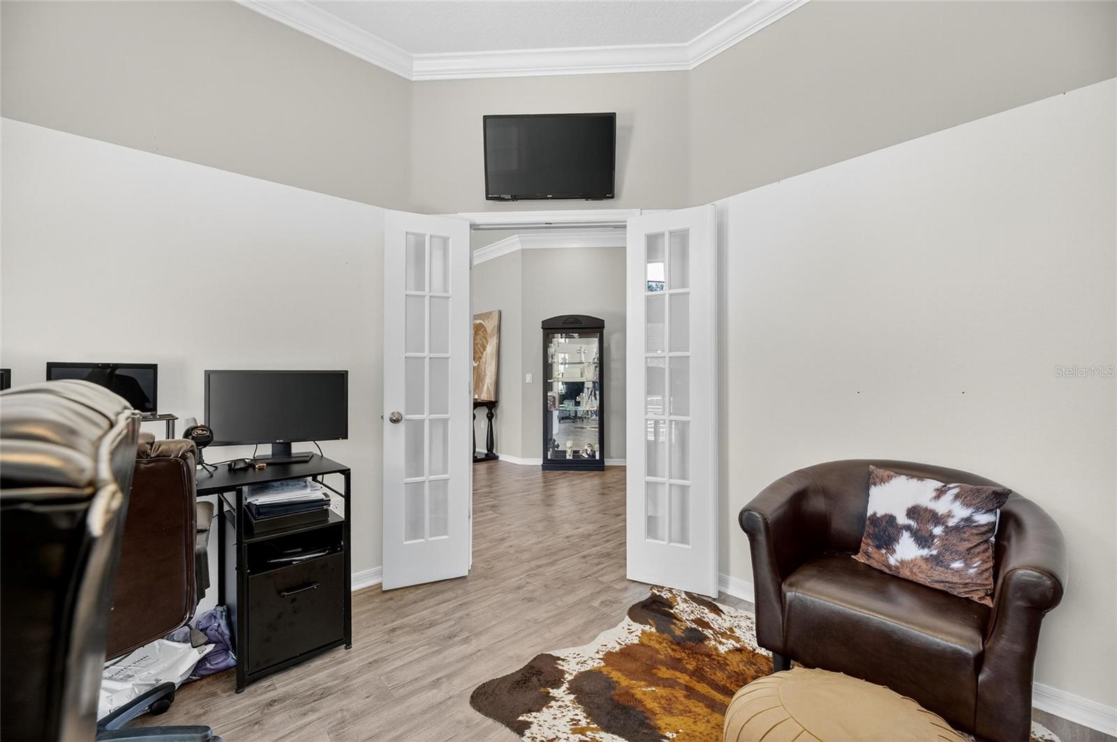 121 FALLING WATER DR, BRANDON, FL, 33511