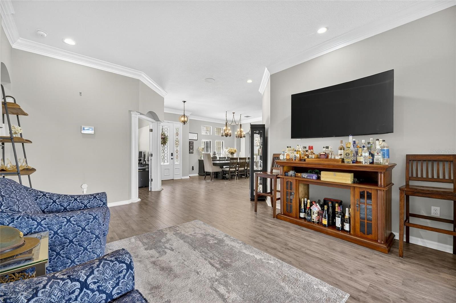 121 FALLING WATER DR, BRANDON, FL, 33511