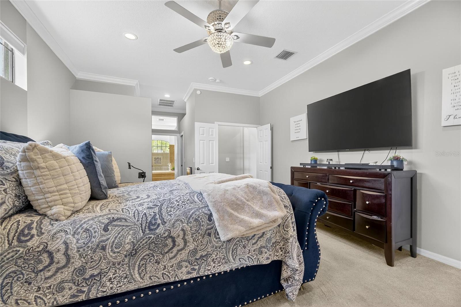 121 FALLING WATER DR, BRANDON, FL, 33511