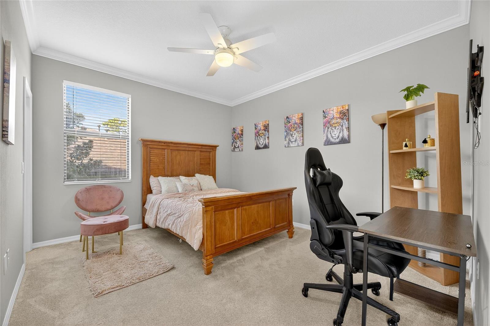 121 FALLING WATER DR, BRANDON, FL, 33511