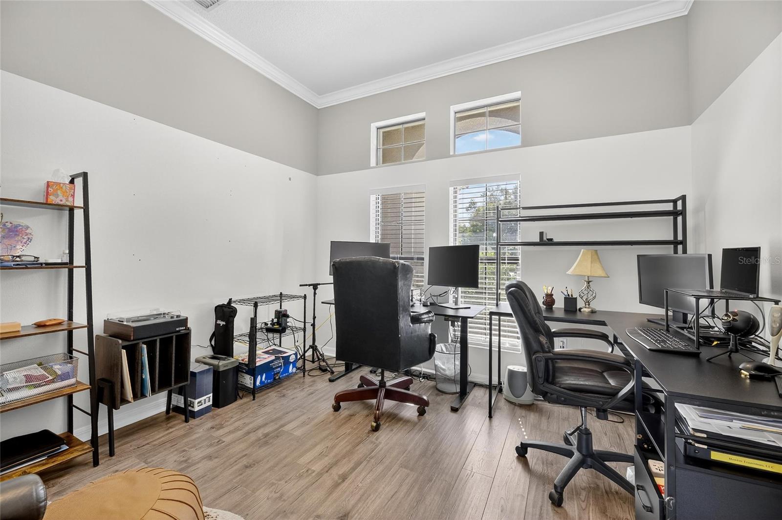 121 FALLING WATER DR, BRANDON, FL, 33511