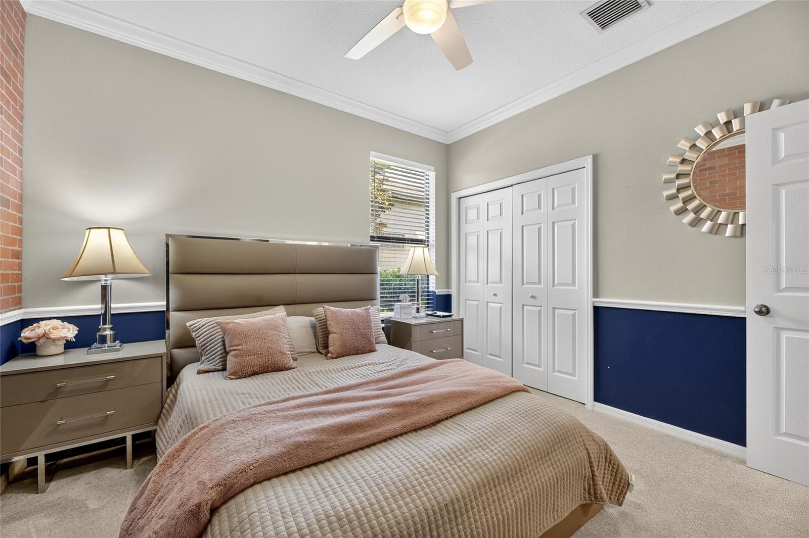 121 FALLING WATER DR, BRANDON, FL, 33511