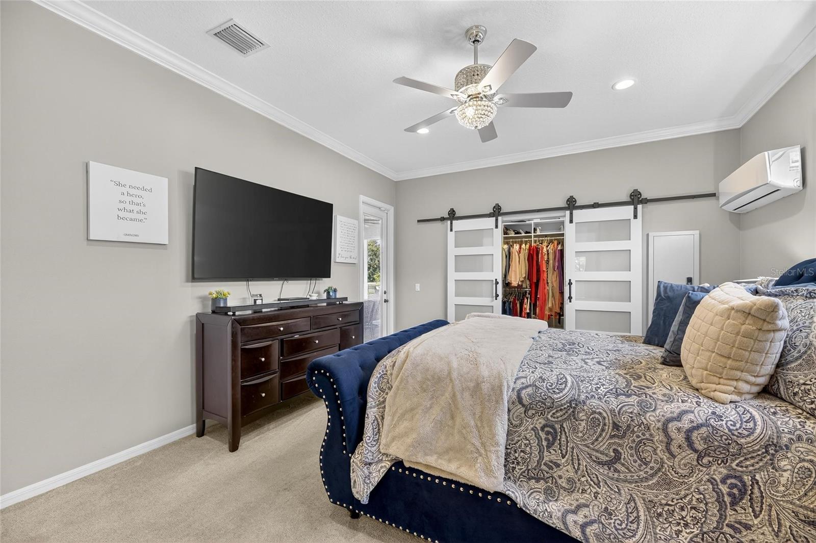 121 FALLING WATER DR, BRANDON, FL, 33511