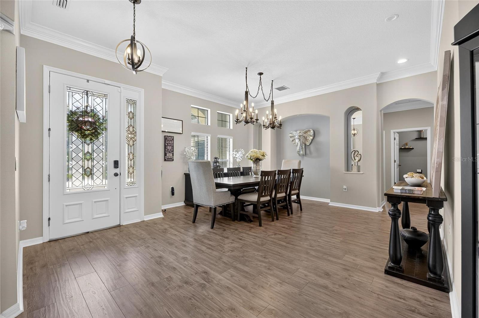 121 FALLING WATER DR, BRANDON, FL, 33511