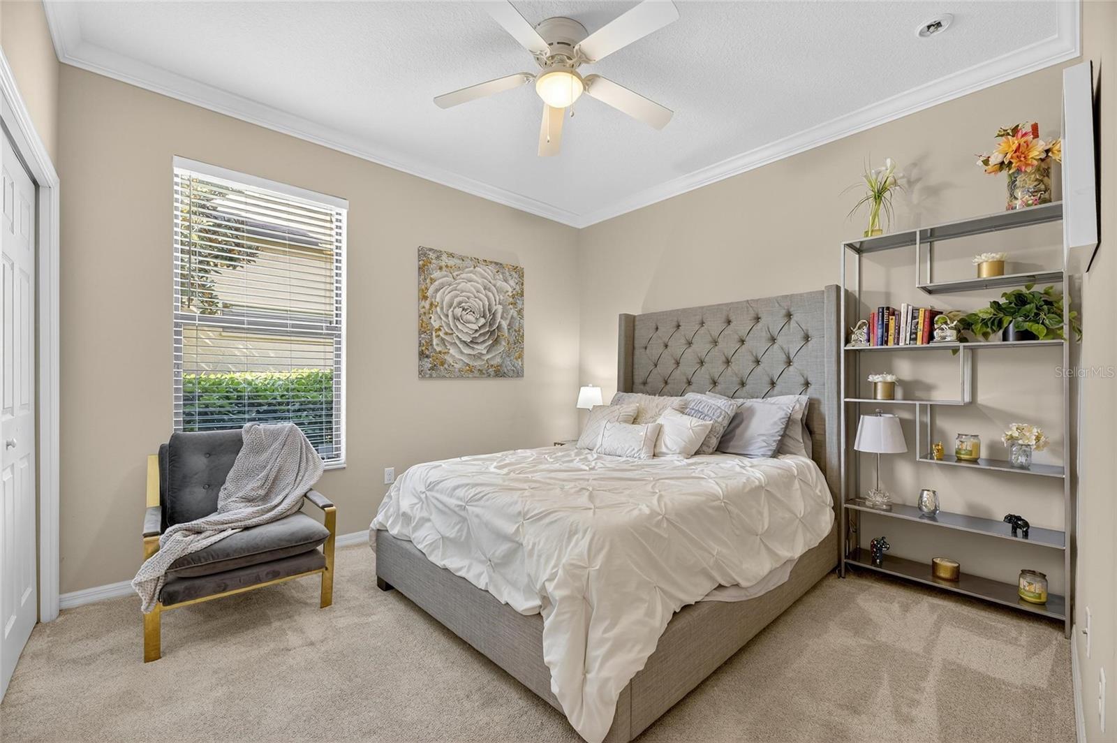 121 FALLING WATER DR, BRANDON, FL, 33511