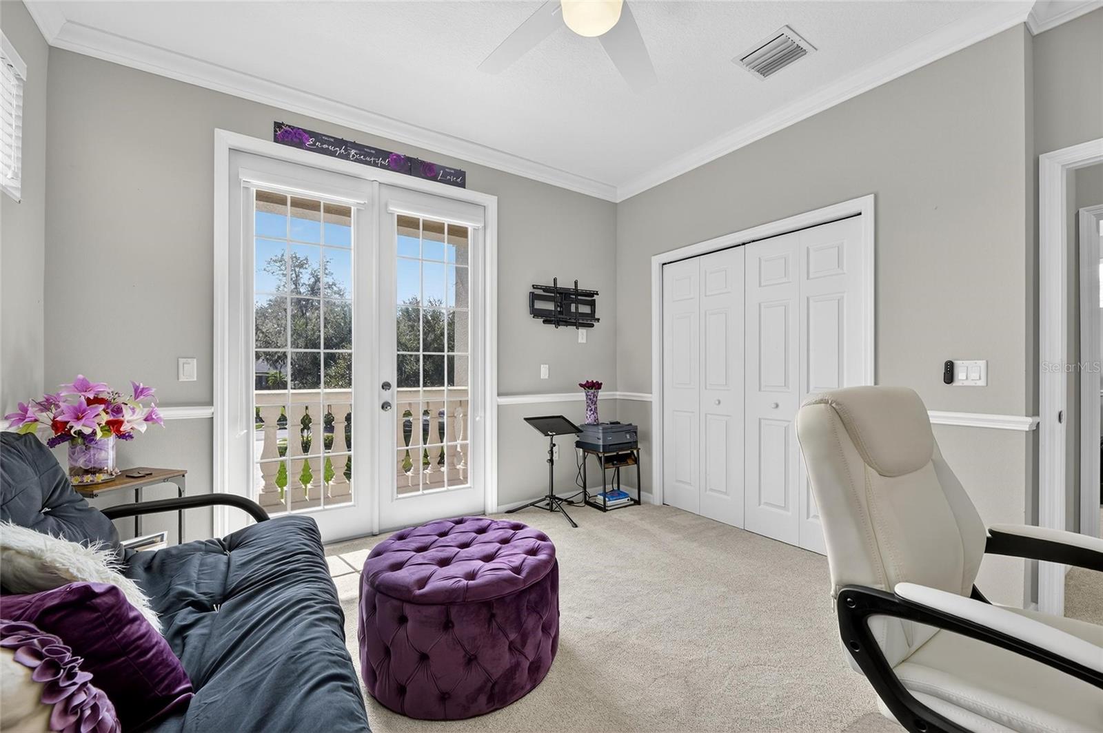 121 FALLING WATER DR, BRANDON, FL, 33511