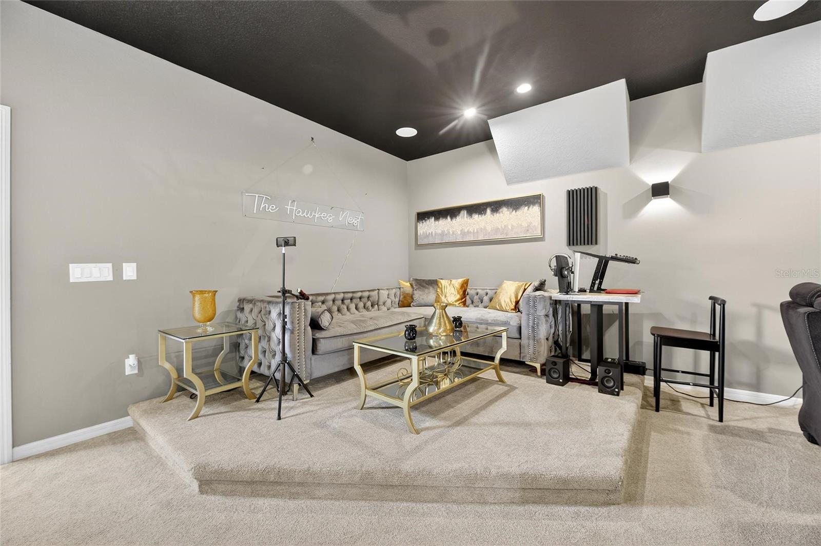 121 FALLING WATER DR, BRANDON, FL, 33511