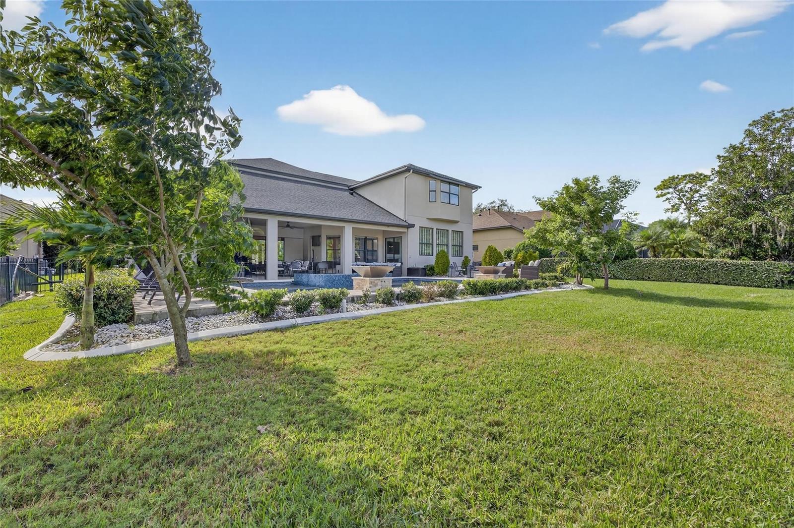 121 FALLING WATER DR, BRANDON, FL, 33511