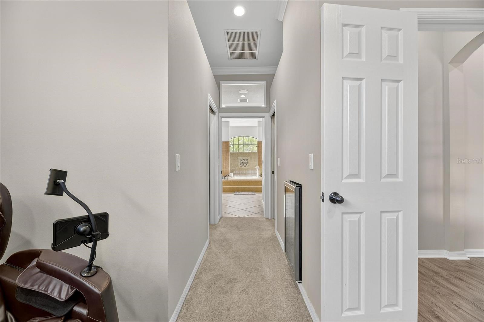 121 FALLING WATER DR, BRANDON, FL, 33511